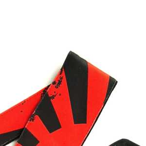 High Quality Wholesale Custom Paintball <b>Headband</b> <b>Men</b> Latest <b>Design</b> Multi-Color Polyester Paintball Elastic-<b>Headbands</b> - Product Image 3