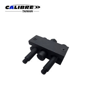 Extractor de polea de alta presión TAIWAN CALIBRE 1.6L, 2.0L TDI - Product Image 4