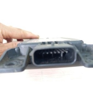 Trax <b>Used</b> ECUs & <b>Computer</b> Modules 42358265 - Product Image 3