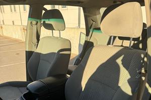 Toyota 4Runner S-R-5 4x4 de 2008 - Product Image 4