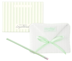 WONPIL - [ UNPILTERED ] 1ST MINI (VERSION POCHETTE) Album KPOP le plus vendu en Corée - Product Image 3