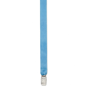 Lanière personnalisée avec logo, qualité supérieure, sangle de cou imprimée, taille OEM, services de fournisseur en gros pour étiquettes privées - Product Image 2
