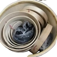 Shamanic Hoop Drum Customized Size High Quality Ash Wood Professional Hand Percussion Musical Instrument Sheepskin Drum Head