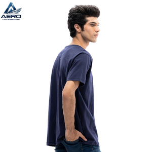 Camisetas para Hombre al Por Mayor, Camisetas de Moda Casual para Jóvenes y Adultos, Camisetas Fáciles de Usar y Transpirables - Product Image 3