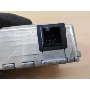 200 ECU y Módulos de Computación Usados 0009007507 - Product Image 4