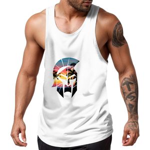 Camisetas Deportivas Sublimadas para Hombre, Camisetas de Poliéster Transpirables con Estampado de Atardecer, para Maratón, Running, Carreras, Personalizadas - Product Image 1