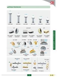 Furniture Fittings high quality <b>plastic</b> <b>Block</b> Connector Fittings - Product Image 6