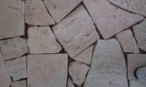 Sandstone Tile Pavers Tumbled Finish Rustic Outdoor Garden Patio <b>Stones</b> - Product Image 2