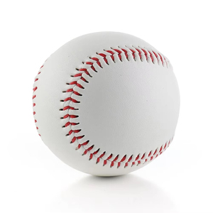 Pelotas de Béisbol y Sóftbol de Primera Calidad, Estilo 2026, al Mejor Precio de Fábrica, Color Personalizado, con Núcleo de Corcho, en Venta - Product Image 5