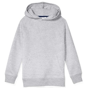เสื้อฮู้ดดี้แบบต่างๆ ผลิตจากผ้าเทอร์รี่ถัก 100% สวมใส่สบายสำหรับฤดูหนาว มีแบบสวมหัวหรือแบบซิปด้านหน้า หลายสี มีจำหน่ายจากบังกลาเทศ - Product Image 3