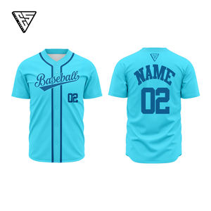 Gorra de Béisbol Unisex Personalizada de Alta Calidad, Venta al Por Mayor 2026, Bordada, Transpirable, Absorbente de Humedad, con Correa Ajustable, 100% - Product Image 2