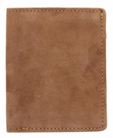 Dompet pria, Premium, dompet buatan tangan Vintage, lipat tiga, besar, 100%, dompet kulit asli, banyak slot kartu, tipe penutupan terbuka, grosir