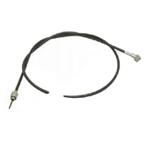 สายไดรฟ์วัดความเร็ว1346.2มม. เหมาะสำหรับแมสซีย์เฟอร์กูสัน A4212 A4236 A4248 MF35 65 135 165 265 275 285 375 290 - Product Image 1