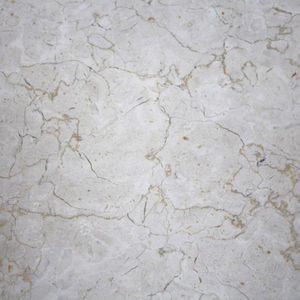 Crema Marbe - Product Image 1