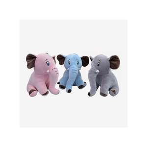 ตุ๊กตาเป็ดขาวน่ารัก ของเล่นตุ๊กตาสัตว์นุ่มๆ ขนาด 51 ซม.-99 ซม. บรรจุใยฝ้าย PP ของขวัญสำหรับเด็กทุกเพศ - Product Image 4