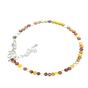 Venta al por mayor: Figura de jaspe Mookaite pulido y grabado de grado AAA, artesanía de piedras preciosas naturales, tacto real, patrón curativo, almidón. - Product Image 1