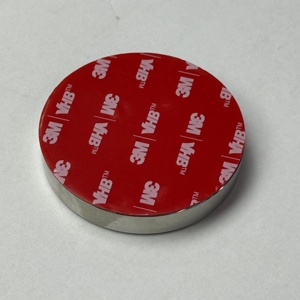 Dán cửa Knob cho tủ kéo xử lý tự dính Túi Tay Nắm Cửa SS304 - Product Image 2