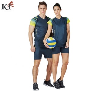 Wholesale Hot Sale Custom Sublimated KEVEN IMPEX Team <b>Bowling</b> Jerseys for Men Cheap Spandex Logo Shirts 7-Day Sample Lead Time - Product Image 2