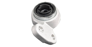 Biellette de direction essieu avant gauche pour <span class=keywords><strong>BMW</strong></span> E91 E90 E87 E81 E88 E82 32216762243 - Product Image 5