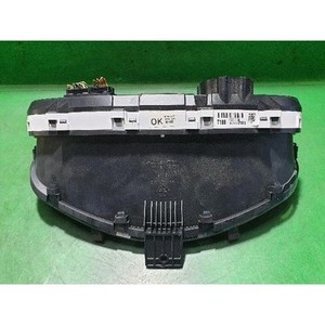 Panel de Instrumentos de Supervisión para Korando C 2013-2017, Usado, OEM 8025034010 - Product Image 2