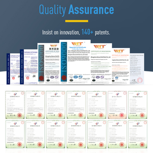 Gabinete de congelador de Isla de temperatura única comercial para supermercado para almacenamiento de carne congelada, mariscos y helados - Product Image 6