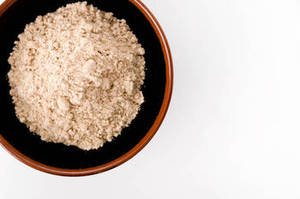 Poudre de protéines isolées de riz brun naturel végétalien, durée de conservation de 24 mois, pour les boissons nutritionnelles, les compléments sportifs, les aliments riches en protéines - Product Image 2