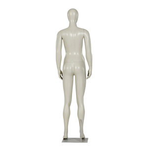 Prix compétitif, qualité supérieure, mannequin de mode, mannequins femme, mannequins de qualité supérieure, mannequins corps féminin - Product Image 6
