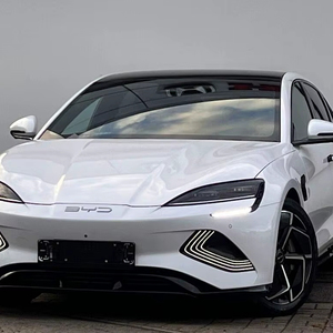 Voiture électrique BYD Seal - Product Image 1