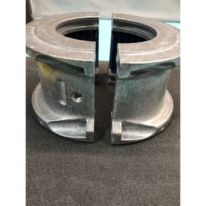 ฝาครอบข้อต่อ FALK STEALFLEX B/M 707186, 164398 - อุปกรณ์และอะไหล่เซมิคอนดักเตอร์ระดับโลกที่เชื่อถือได้ - Product Image 6