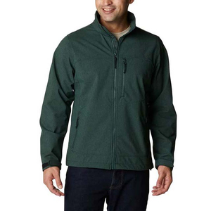 Hot Sales <b>Cheap</b> Price Softshell <b>Jackets</b> Mountain Men Softshell <b>Jackets</b> Made in Pakistan High Quality <b>Winter</b> <b>Jacket</b> Wear - Product Image 5