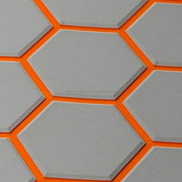 Tapis antidérapant en EVA résistant aux UV personnalisable pour Yacht Bateau à moteur Jet Ski-Fournitures marines