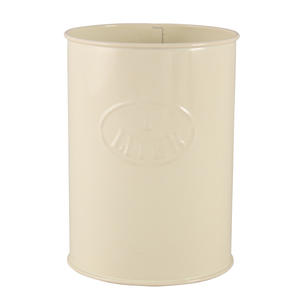 Boîte de rangement d'épices, petite boîte de rangement de cuisine, bocal boîtes de rangement de cuisine et bacs boîte de rangement en métal, boîte en métal boîte imprimée - Product Image 3