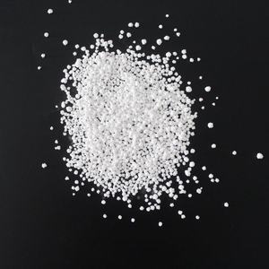 Chlorure de calcium en poudre 10043-52-4 pour l'accélération du ciment, le séchage industriel et les applications de traitement de l'eau - Product Image 1