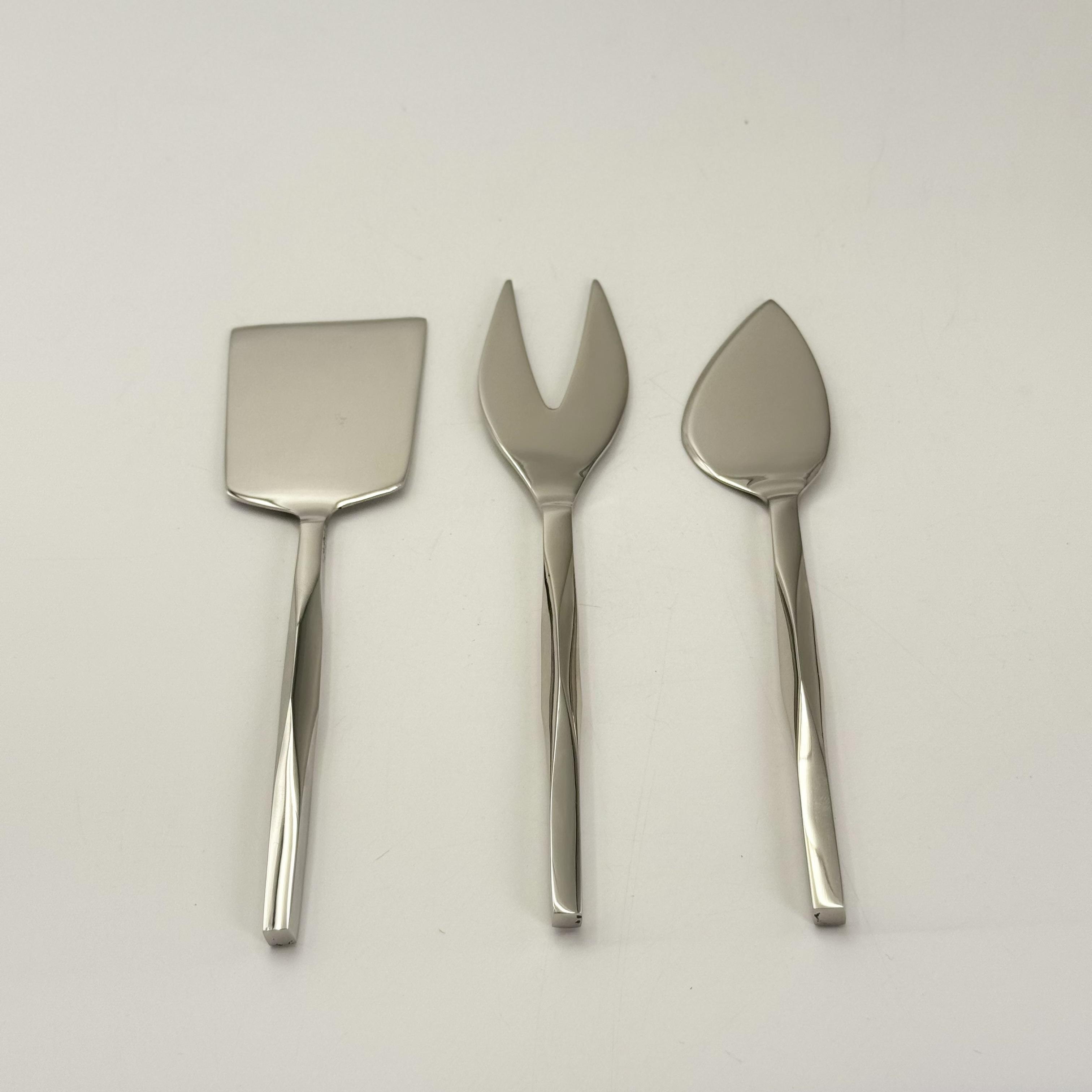 ตามที่แสดง