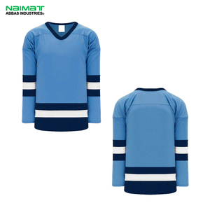 High Quality Mesh Fabric Men Basketball Uniform Set Quick Dry Custom Team Name Number Printed Sports Clothing - Product Image 1