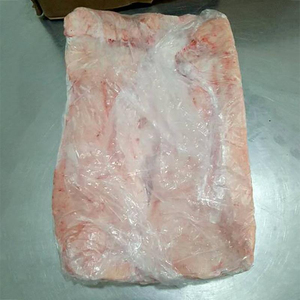 Mejor Precio al por Mayor de Cola de Cordero Congelada de Primera Calidad, Lista para Enviar, Grado Alimenticio, Suministro para Exportación - Product Image 2