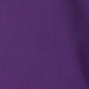 Veste de Chef Professionnelle en Gros, Blouse de Cuisine Personnalisable avec Logo pour Restaurant, Boulangerie, Restauration, Uniforme de Travail - Product Image 5