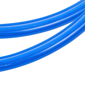 Manguera de Agua Calefactada para Autocaravanas de 50 pies, Autorregulable, 5/8'' de Diámetro Interior Anticongelante de -45 Fahrenheit para Bebidas y Accesorios Exteriores - Product Image 6