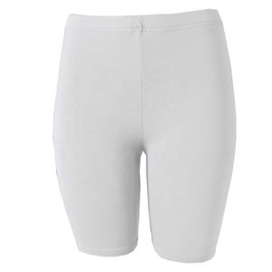 Short de Sport Push Up pour femme, vêtements de motard, taille haute, personnalisé, unisexe, pour Yoga, Fitness, course à pied, entraînement, nouvelle collection, OEM - Product Image 3