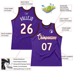 Conjunto de Uniformes de Baloncesto Personalizados, Ropa Deportiva, Pedidos al por Mayor, Directo de Fábrica, Camisetas y Pantalones Cortos Personalizados para Equipos, Proveedor Mayorista - Product Image 2
