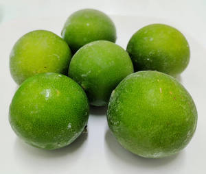 LIME VERT CONGELÉ DE QUALITÉ SUPÉRIEURE EN VRAC DU VIETNAM POUR L'EXPORTATION - Product Image 2