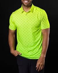 Polo para Hombre, Ropa de Micah Corporation, Camiseta con Ribete en Contraste, Polo Pique al por Mayor, Ropa de Golf de Corte Ajustado - Product Image 2