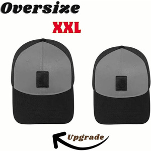 High Performance <b>Quick</b> <b>Dry</b> Sports Baseball Hat Baseball <b>Cap</b> with Velcro Strap Custom Promotional Hat - Product Image 1