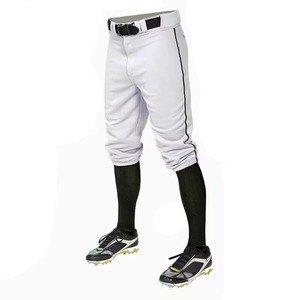 Camiseta de Béisbol Clásica Edición Fan, Colores Oficiales del Equipo, Material Ligero y Duradero, Perfecta para Aficionados al Deporte - Product Image 6