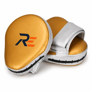 Guantes de boxeo de alto rendimiento diseñados para combinaciones de golpes rápidos, entrenamiento preciso y sesiones de práctica diarias fiables. - Product Image 5