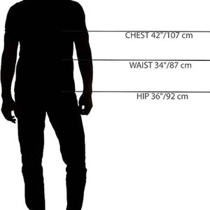 Summer New <b>Design</b> Men's Gym Fitness Embroidered O Neck T-Shirt Casual Short Sleeve 100% Cotton Hip Hop Ombre T-Shirt - Product Image 1