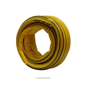 High Quality OEM Brand Solar <b>Panel</b> <b>Cleaning</b> Brush <b>Machine</b> 15m Telescopic Pole Dual Brush Lithium Battery Cleaner Tool OEM Model - Product Image 4