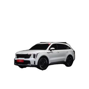 Kia Sorento HEV 1.6 2WD 2024, 25 948 km, Volant à Gauche, Boîte Automatique, Sièges en Cuir - Product Image 1