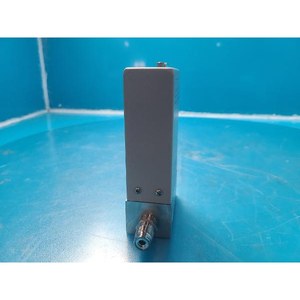 MKS 640A-15881 - Pièces d'équipement semi-conducteur d'occasion - État actuel - Product Image 1