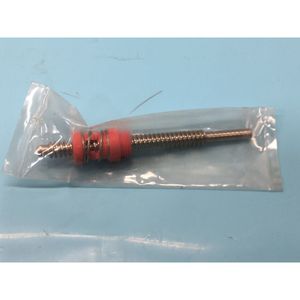 Vis de connexion LAM 600525 AMN 4.87 Long, 176237 - Équipements et pièces semi-conducteurs de confiance à l'échelle mondiale chez - Product Image 1
